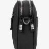 Сумка женская Alex&Mia, 9090 black