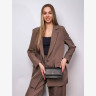 Сумка женская David Jones 6985 black