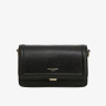 Сумка женская David Jones 6985 black
