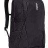 Рюкзак Thule EnRoute Backpack 21L TEBP4116 Black