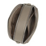 Сумка женская David Jones 6920 st.grey