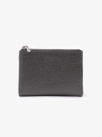 Портмоне женское Cossroll 2206-9949-6 grey