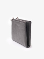 Портмоне женское Cossroll 2206-9949-6 grey