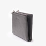 Портмоне женское Cossroll 2206-9949-6 grey
