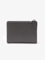 Портмоне женское Cossroll 2206-9949-6 grey