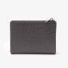 Портмоне женское Cossroll 2206-9949-6 grey