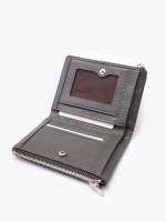 Портмоне женское Cossroll 2206-9949-6 grey