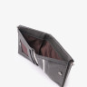 Портмоне женское Cossroll 2206-9949-6 grey