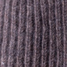 Шапка мужская 12884 MARHATTER кофе(57-59)