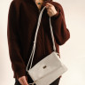 Сумка Gilda Tohetti 62100A l.beige 