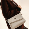 Сумка Gilda Tohetti 62100A l.beige 