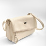 Сумка Gilda Tohetti 62100A l.beige 