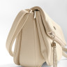 Сумка Gilda Tohetti 62100A l.beige 