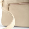 Сумка Gilda Tohetti 62100A l.beige 