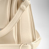 Сумка Gilda Tohetti 62100A l.beige 