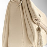 Сумка Gilda Tohetti 62100A l.beige 