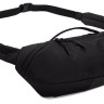Рюкзак с одной лямкой Thule Subterra 2, 3L, Black