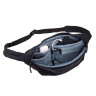 Рюкзак с одной лямкой Thule Subterra 2, 3L, Black