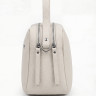 Сумка Richet 3253LN  930 бежевая