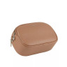 Сумка женская David Jones 6920 l.brown