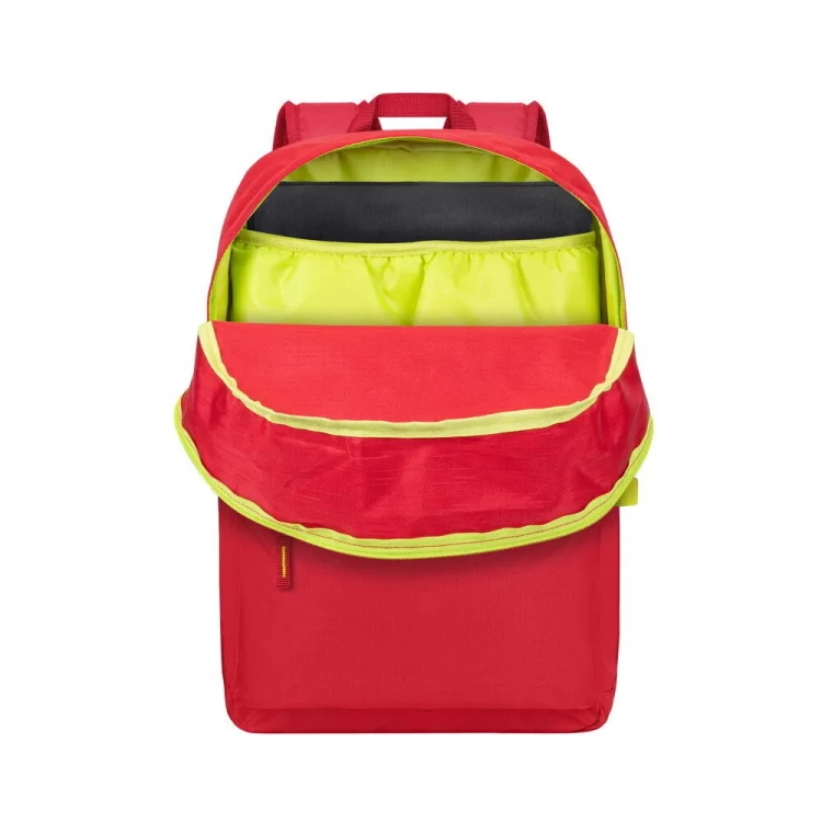 Рюкзак для ноутбука Rivacase 5562 red