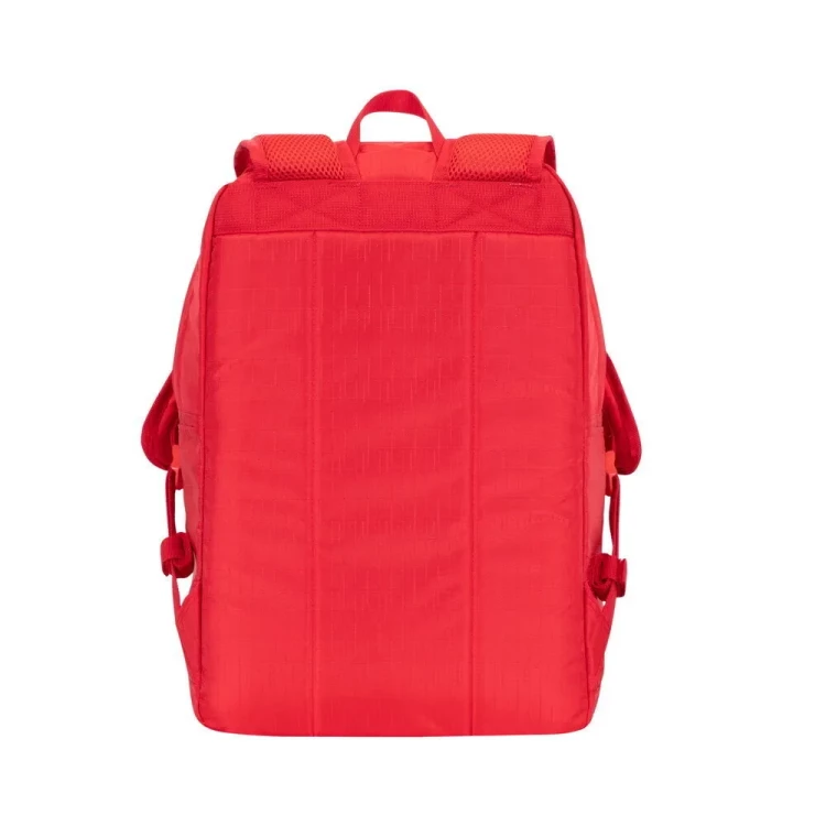 Рюкзак для ноутбука Rivacase 5562 red