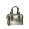 Сумка женская David Jones 7128 d.green