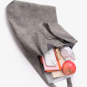 Сумка-мешок с косметичкой Baggins 58235 