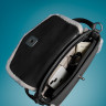 Сумка женская David Jones 7753 black
