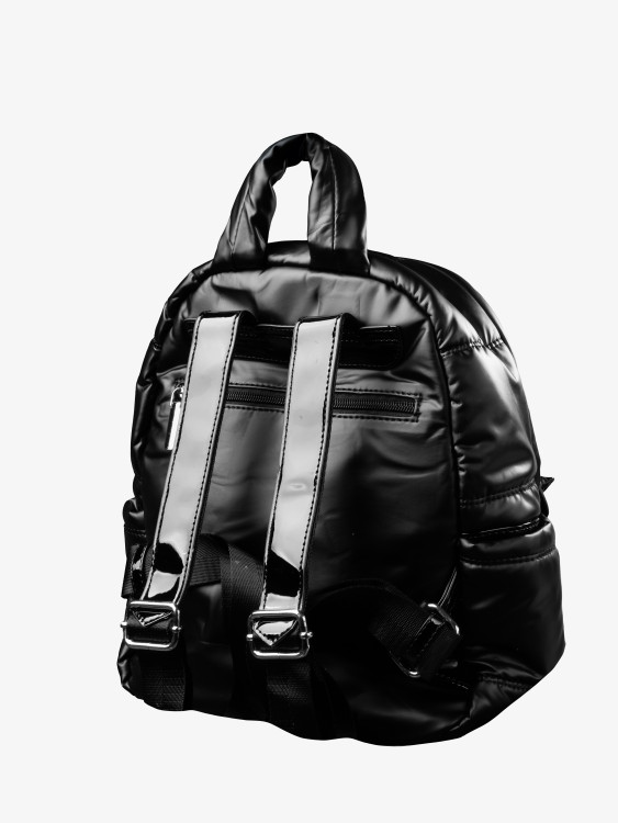 Рюкзак Alex&Mia 8894 black