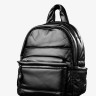 Рюкзак Alex&Mia 8894 black