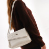 Сумка Gilda Tohetti 62100A white (26)