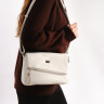 Сумка Gilda Tohetti 62100A white (26)