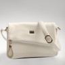 Сумка Gilda Tohetti 62100A white (26)