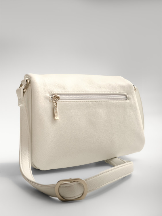 Сумка Gilda Tohetti 62100A white (26)