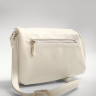 Сумка Gilda Tohetti 62100A white (26)