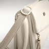 Сумка Gilda Tohetti 62100A white (26)