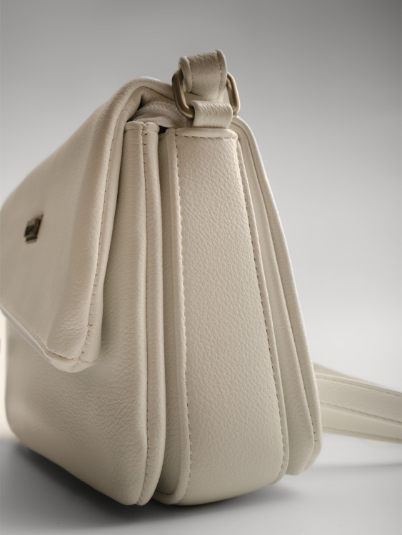 Сумка Gilda Tohetti 62100A white (26)