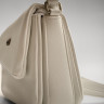 Сумка Gilda Tohetti 62100A white (26)