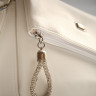 Сумка Gilda Tohetti 62100A white (26)