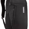 Рюкзак Thule Accent Backpack, 20L, Black