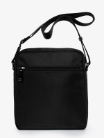 Сумка мужская David Jones 932203 black