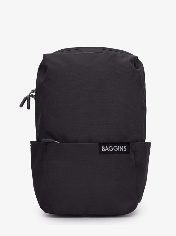 Рюкзак Baggins 621 черный