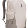 Рюкзак Thule EnRoute Backpack 21L TEBP4116 Pelican/Vetiver