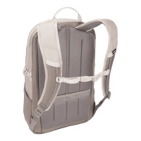 Рюкзак Thule EnRoute Backpack 21L TEBP4116 Pelican/Vetiver