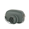 Сумка женская David Jones 6920 d.green