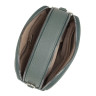 Сумка женская David Jones 6920 d.green