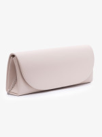 Клатч женский Funxilan 1710 d.beige