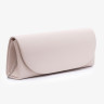 Клатч женский Funxilan 1710 d.beige