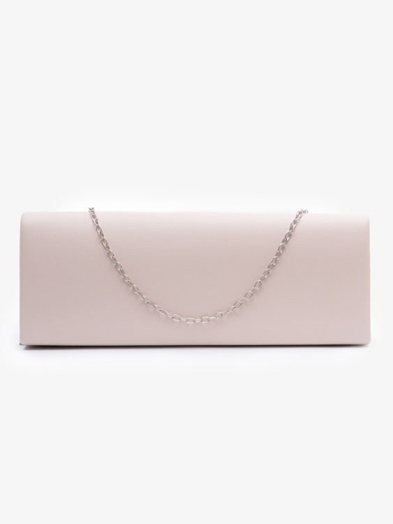 Клатч женский Funxilan 1710 d.beige